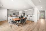 2412 Williams Ridge Dr - Photo 18