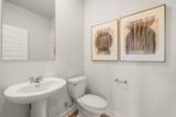 2412 Williams Ridge Dr - Photo 22