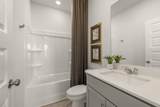 2412 Williams Ridge Dr - Photo 28