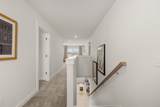 2412 Williams Ridge Dr - Photo 30