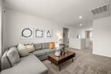 2412 Williams Ridge Dr - Photo 41