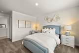 2412 Williams Ridge Dr - Photo 44