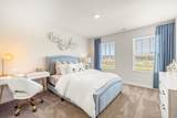 2412 Williams Ridge Dr - Photo 45