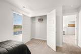2412 Williams Ridge Dr - Photo 49