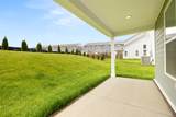 2412 Williams Ridge Dr - Photo 54