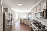 103 Camarado Ln - Photo 11