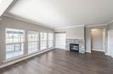 103 Camarado Ln - Photo 15