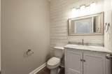 103 Camarado Ln - Photo 20