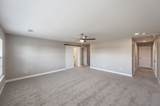 103 Camarado Ln - Photo 22