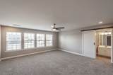 103 Camarado Ln - Photo 23