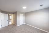 103 Camarado Ln - Photo 24