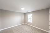 103 Camarado Ln - Photo 25
