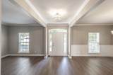 103 Camarado Ln - Photo 5