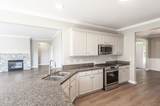 103 Camarado Ln - Photo 10