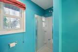 387 Dogwood Dr - Photo 15