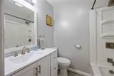387 Dogwood Dr - Photo 19