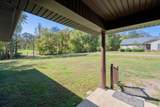 387 Dogwood Dr - Photo 26