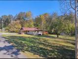 387 Dogwood Dr - Photo 30