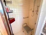 460 Andrews Ln - Photo 16