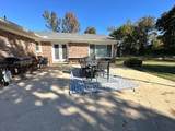 460 Andrews Ln - Photo 24
