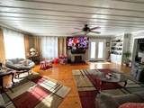 460 Andrews Ln - Photo 5