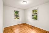 2408 Albion St - Photo 12