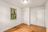 2408 Albion St - Photo 13