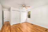 2408 Albion St - Photo 15