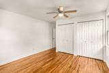 2408 Albion St - Photo 16