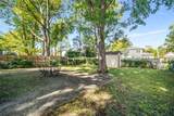 2408 Albion St - Photo 17