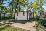 2408 Albion St - Photo 20