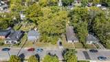 2408 Albion St - Photo 22