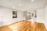 2408 Albion St - Photo 4