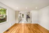 2408 Albion St - Photo 5
