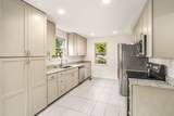 2408 Albion St - Photo 7