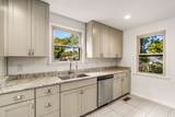 2408 Albion St - Photo 9