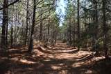 0 Owl Hollow Rd - Photo 1