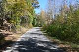 0 Owl Hollow Rd - Photo 2