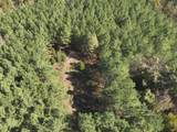 0 Owl Hollow Rd - Photo 11
