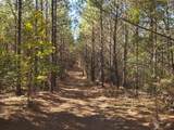 0 Owl Hollow Rd - Photo 12