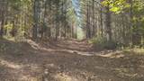 0 Owl Hollow Rd - Photo 13