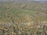 0 Owl Hollow Rd - Photo 14