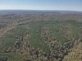 0 Owl Hollow Rd - Photo 20