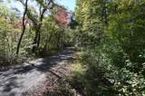 0 Owl Hollow Rd - Photo 3