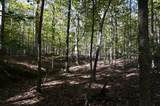 0 Owl Hollow Rd - Photo 23