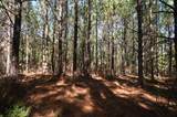 0 Owl Hollow Rd - Photo 28