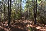 0 Owl Hollow Rd - Photo 29