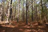 0 Owl Hollow Rd - Photo 5