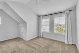 1016 Treaty Oaks Dr - Photo 18