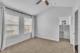 1016 Treaty Oaks Dr - Photo 20